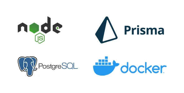 The Complete Node.js Backend Setup Guide: TypeScript + Prisma ...
